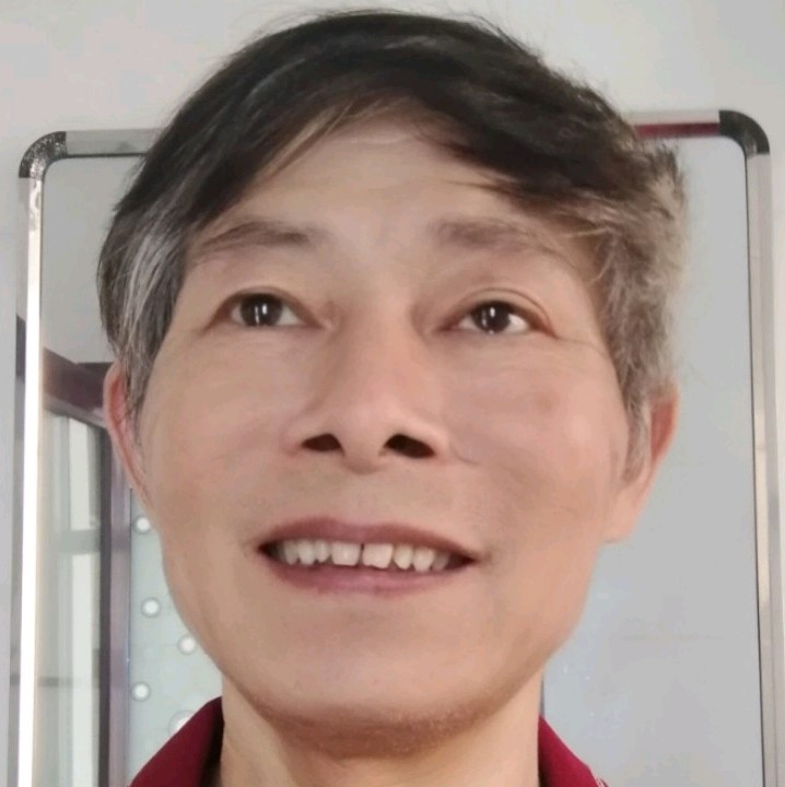 唐衡的第一张照片--浦城交友网