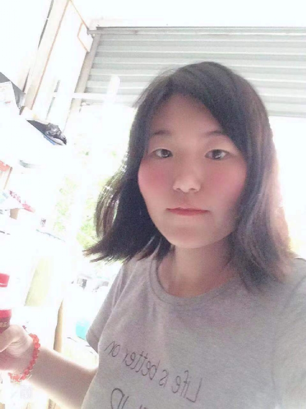 云中鸟的第二张照片--浦城交友网