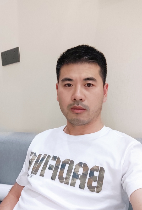 暗里着迷的第二张照片--浦城交友网