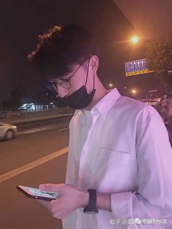 情圣的第一张照片--浦城交友网