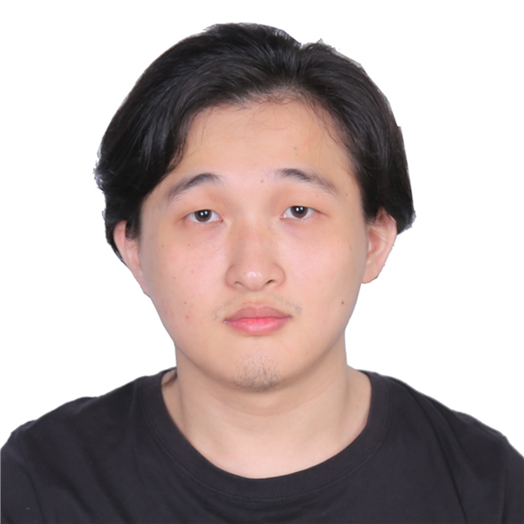云陵的第二张照片--浦城交友网
