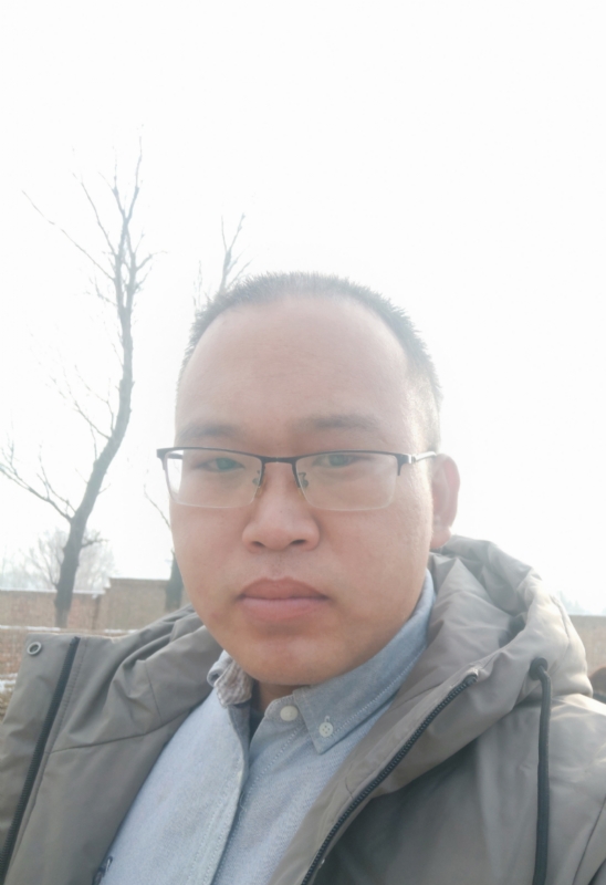云墨的第一张照片--浦城交友网