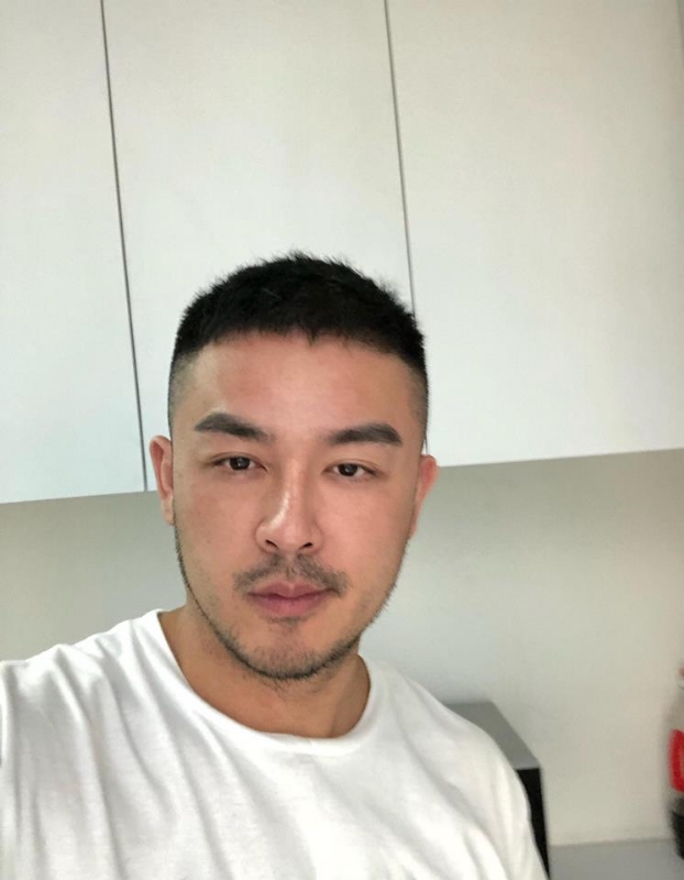 周周的第二张照片--浦城交友网