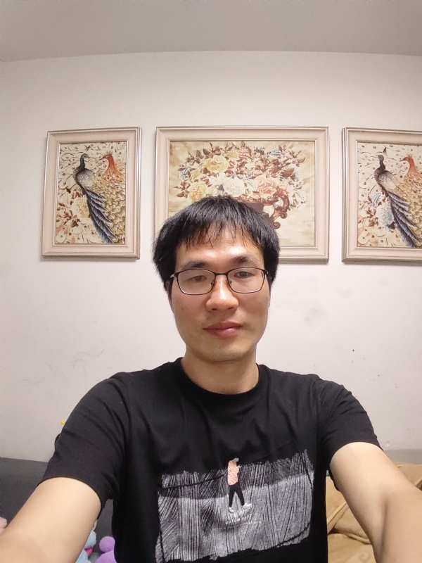等等的第一张照片--浦城交友网