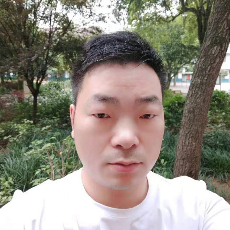 凯哥的第一张照片--浦城交友网