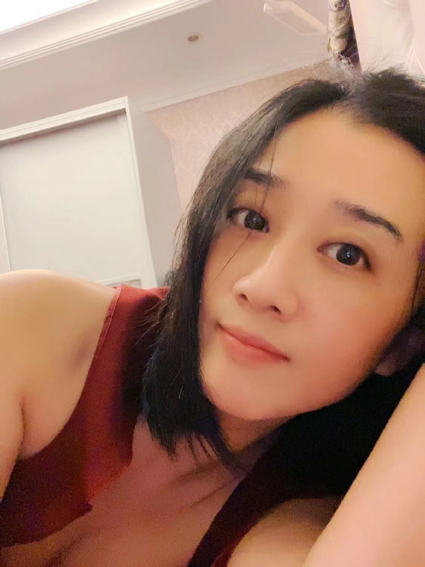 HongYu的第一张照片--浦城交友网