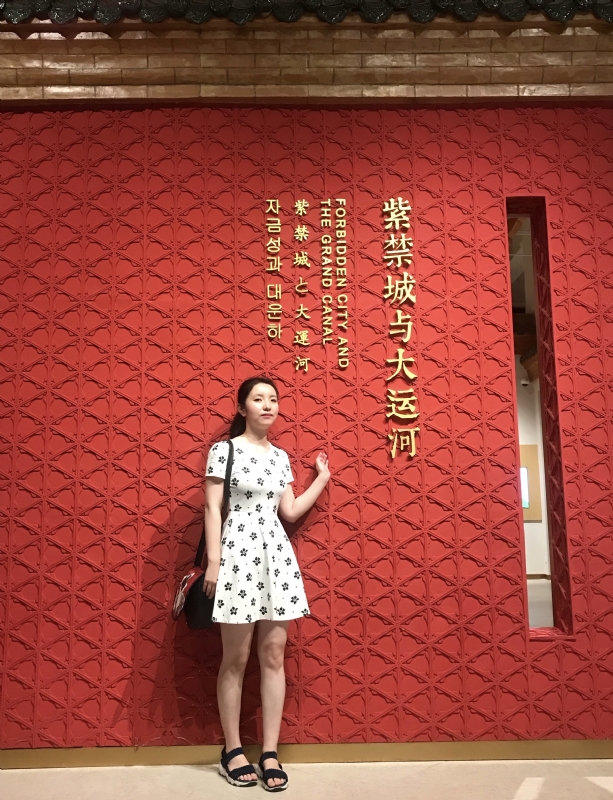 轻描淡写cq2的第一张照片--浦城交友网