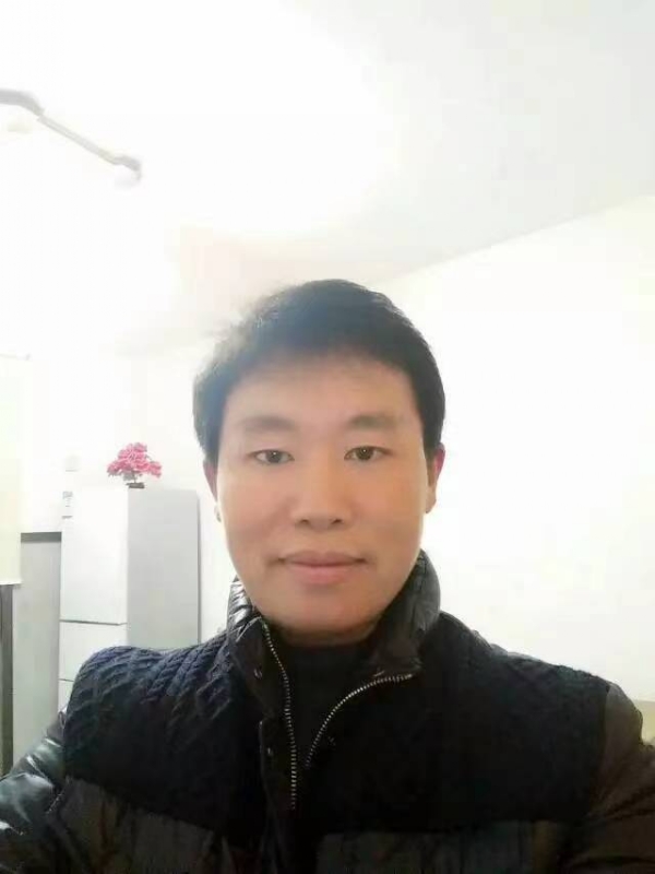 擎天柱的第一张照片--浦城交友网
