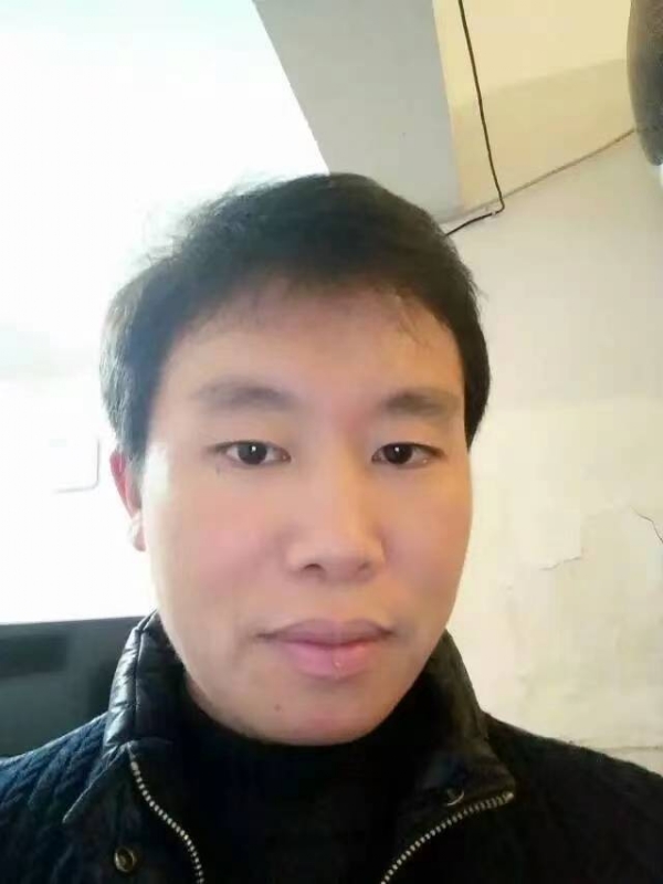 擎天柱的第三张照片--浦城交友网