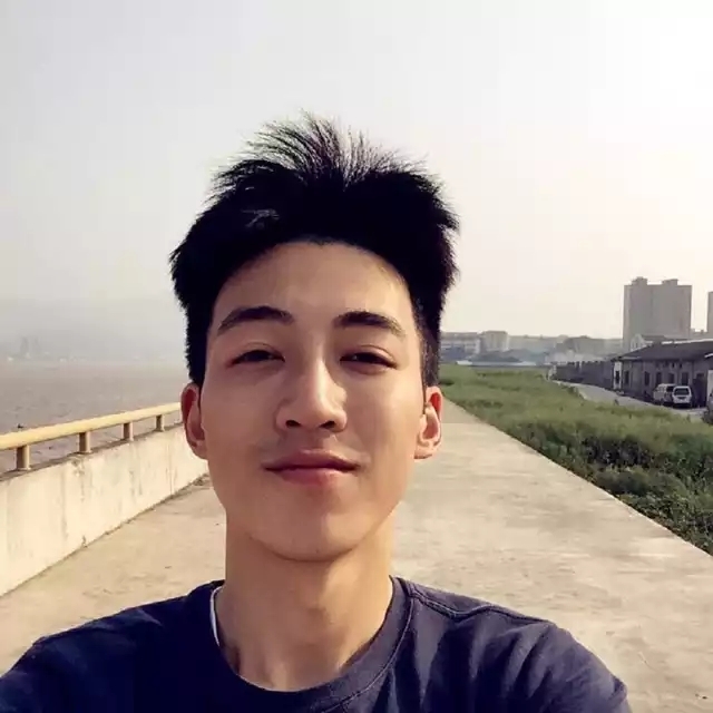 卡卡卡卡卡卡的第一张照片--浦城交友网