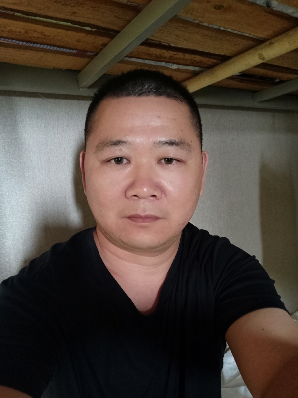 再一次的第二张照片--浦城交友网