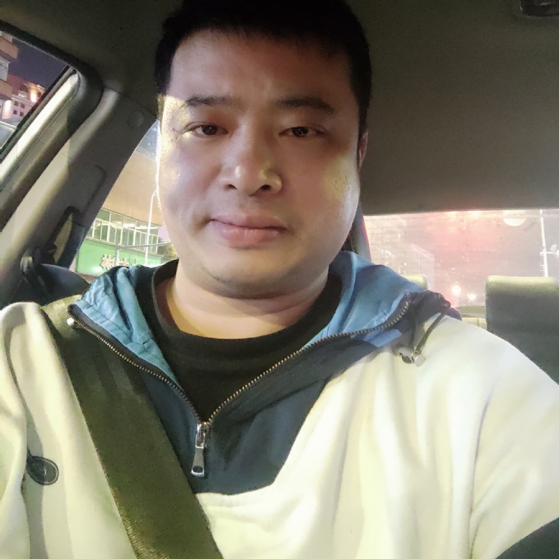 123魏魏魏的第一张照片--浦城交友网