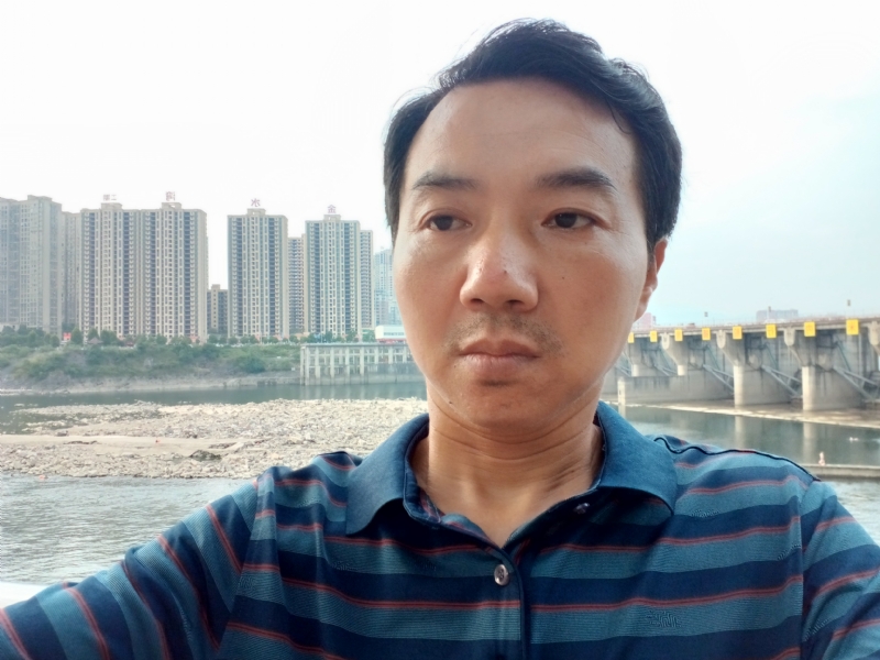 yangguang的第一张照片--浦城交友网