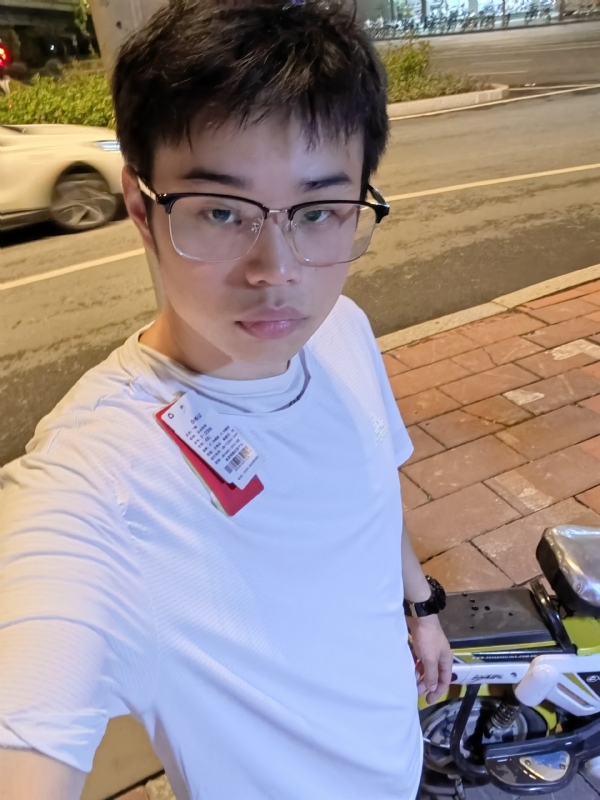 jxz的第二张照片--浦城交友网