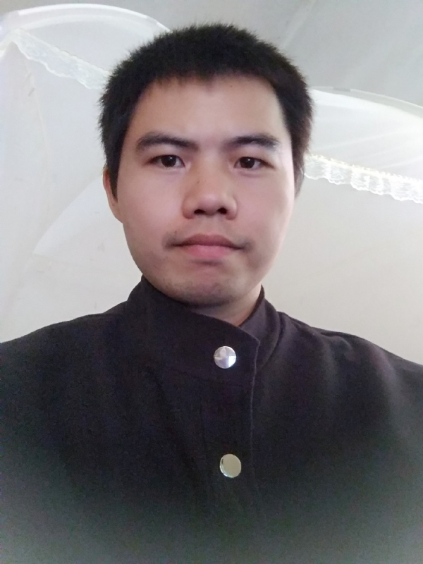 韦不凡的第一张照片--浦城交友网