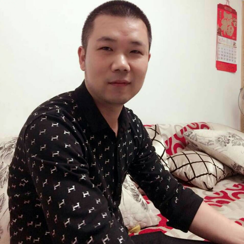 简单的第一张照片--浦城交友网