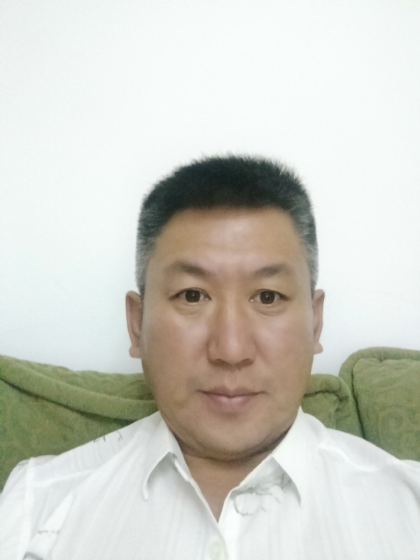 火狐的第二张照片--浦城交友网