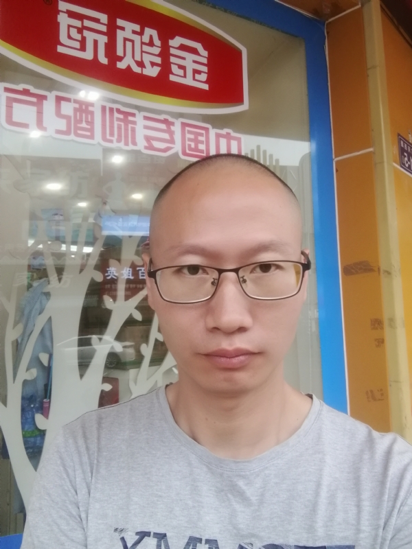 老虎的第二张照片--浦城交友网