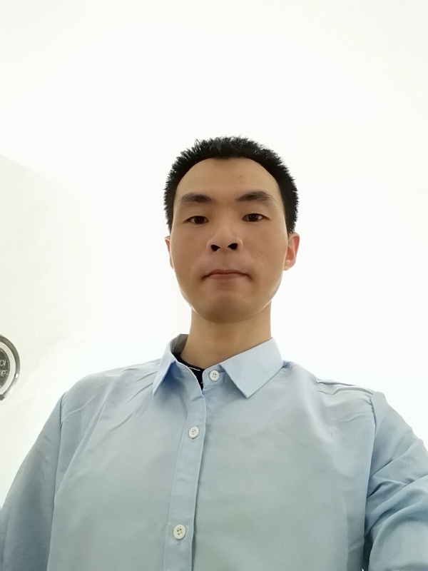 小闹钟的第二张照片--浦城交友网