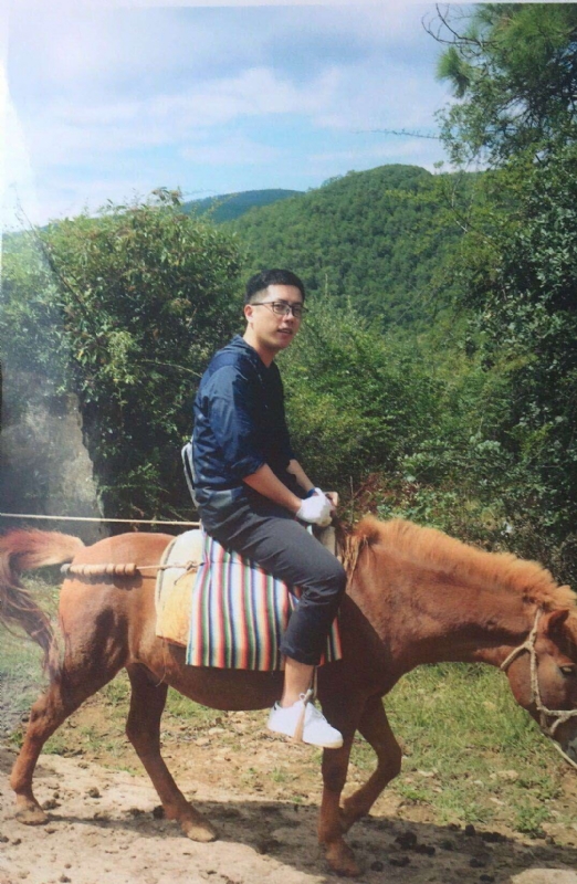 小社的第一张照片--浦城交友网