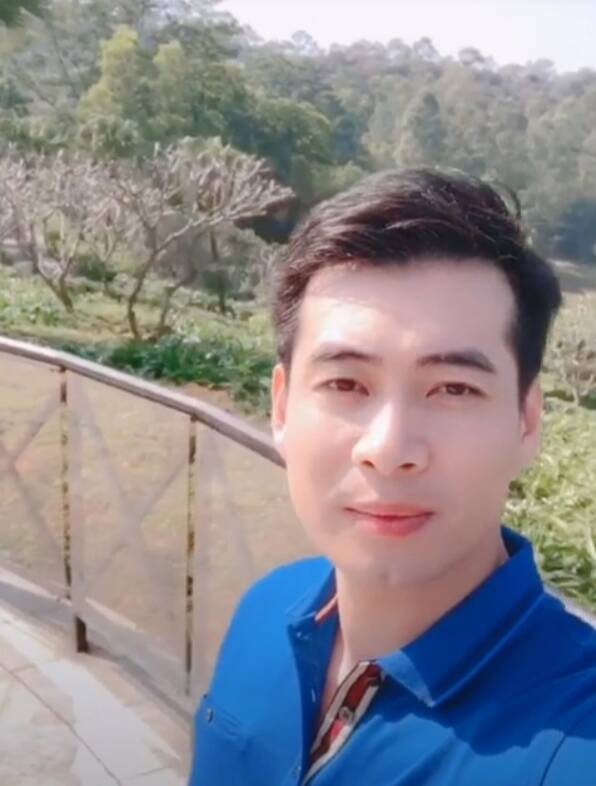 遇见幸福的第一张照片--浦城交友网