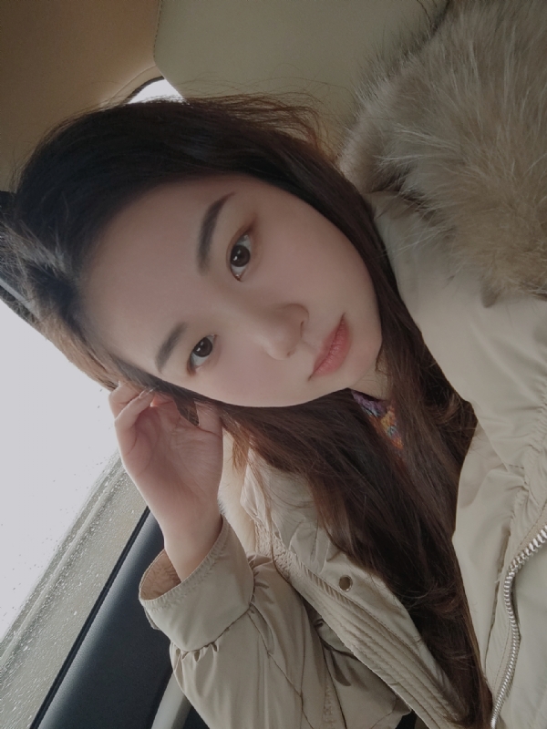 迷路惹的第一张照片--浦城交友网