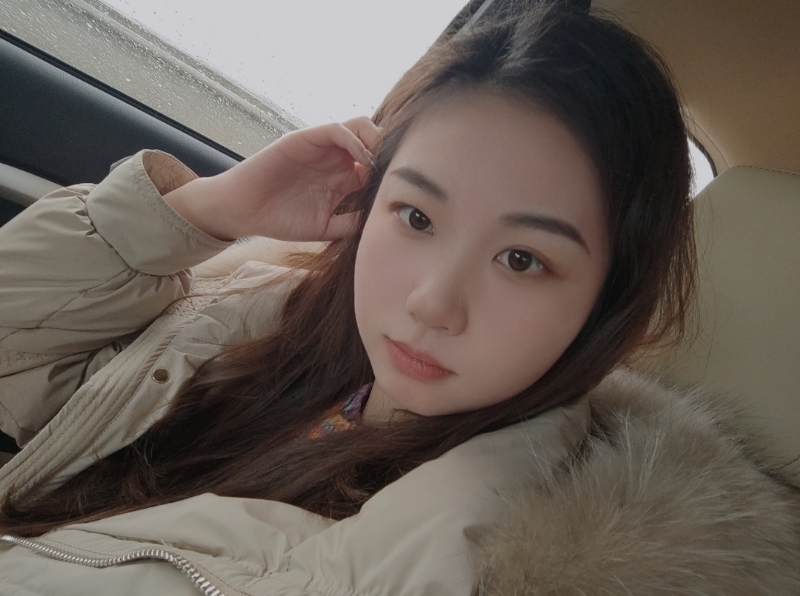 迷路惹的第三张照片--浦城交友网