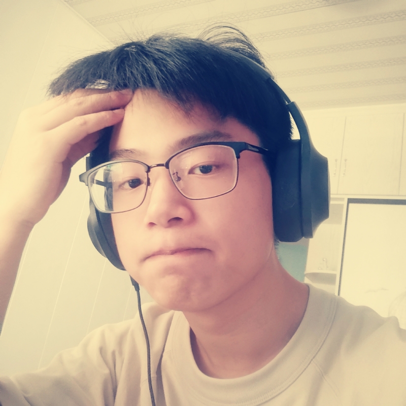 吧唧糖蒜的第一张照片--浦城交友网