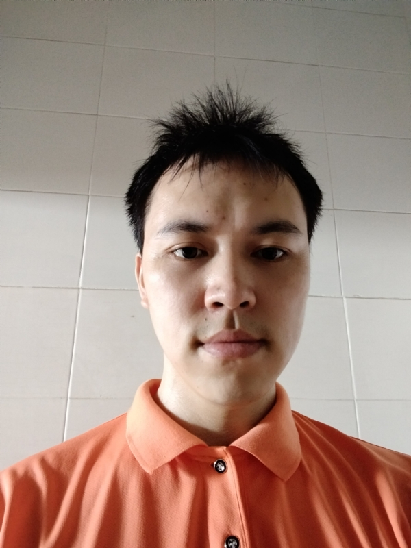 Ceylon陈的第一张照片--浦城交友网