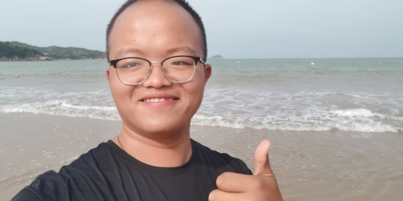 沐川的第一张照片--浦城交友网