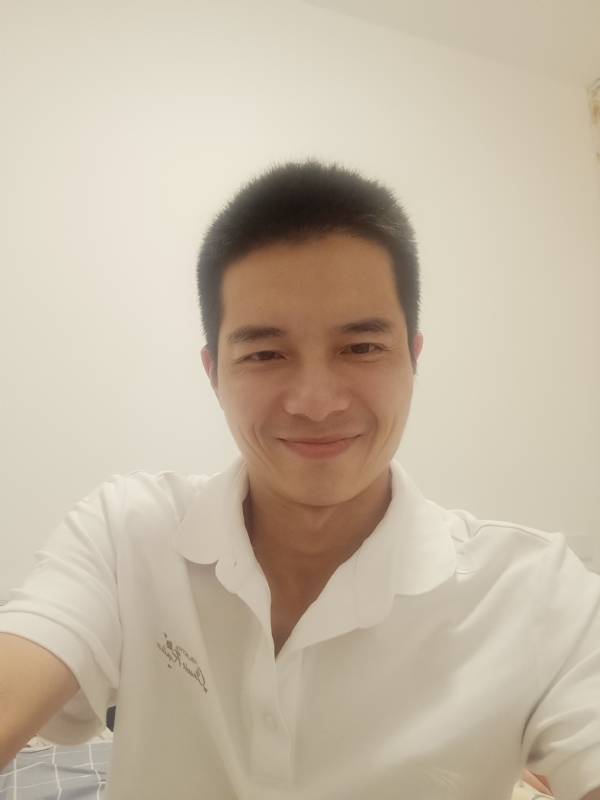 兴兴的第五张照片--浦城交友网