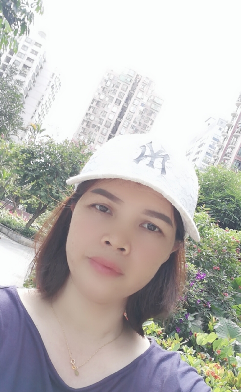 需要你陪伴的第一张照片--浦城交友网