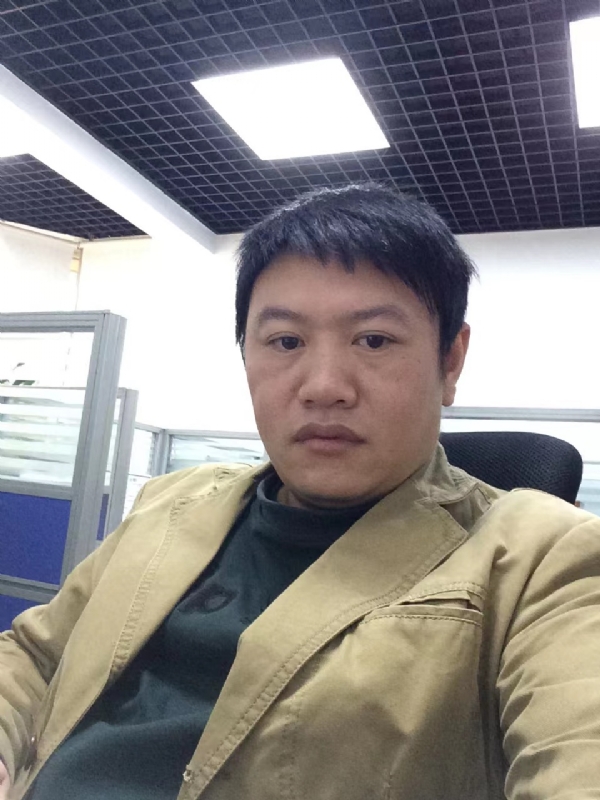 風的第四张照片--浦城交友网
