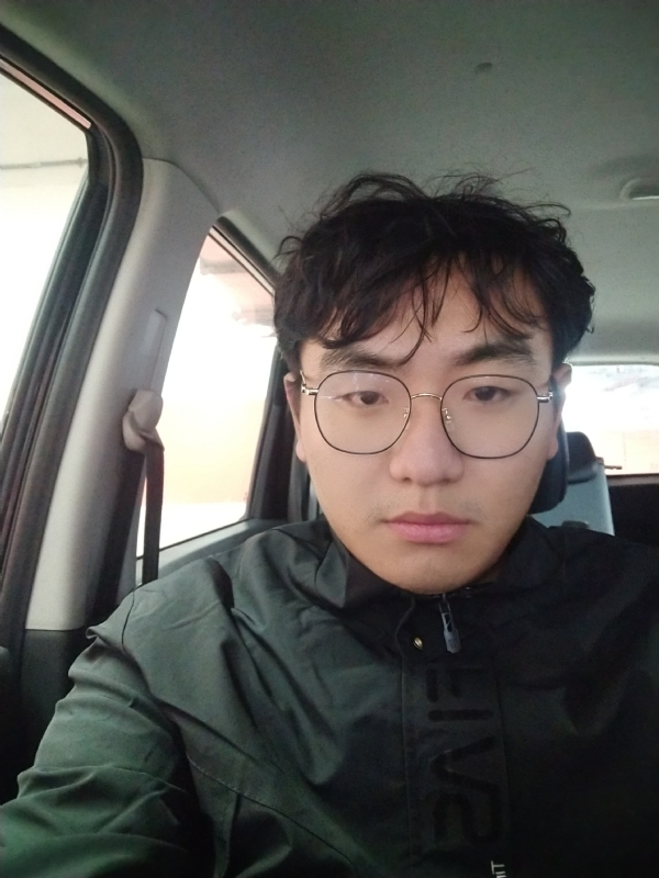 云淡风轻的第一张照片--浦城交友网