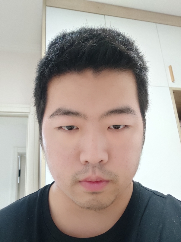 阿杰的第一张照片--浦城交友网