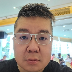 Carlos的第一张照片--浦城交友网