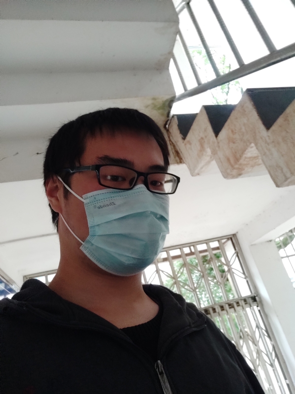 飞度的第一张照片--浦城交友网