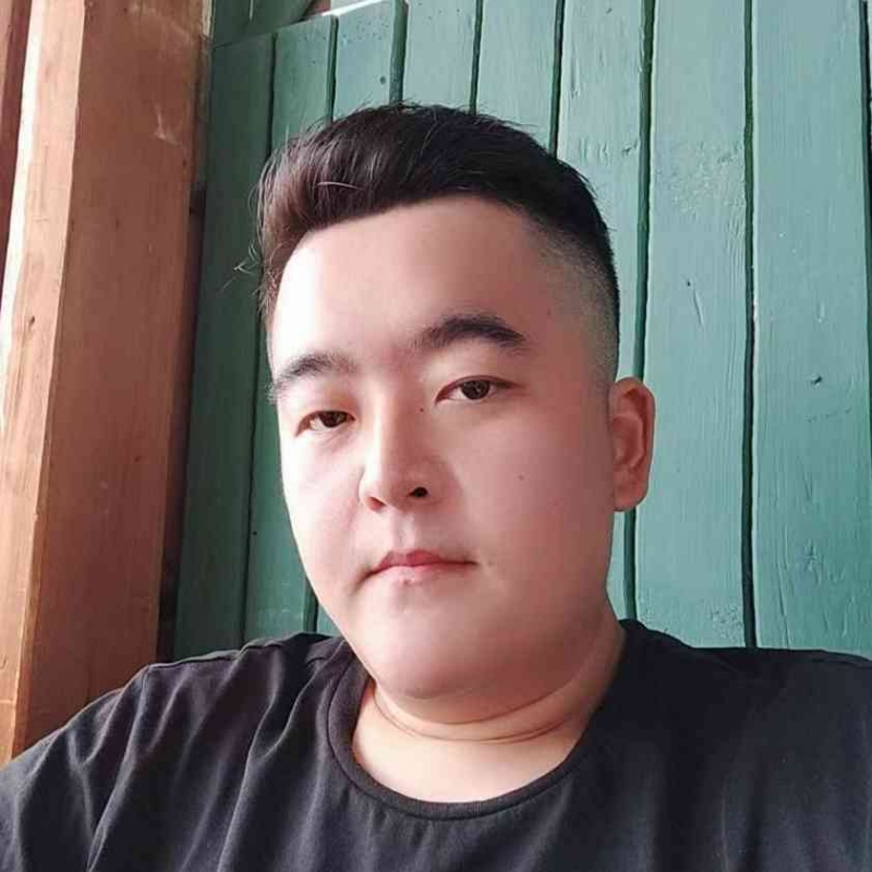 小谢的第一张照片--浦城交友网