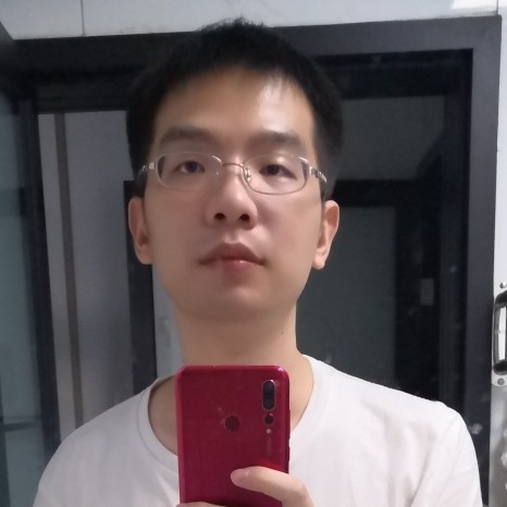 小浅的第二张照片--浦城交友网