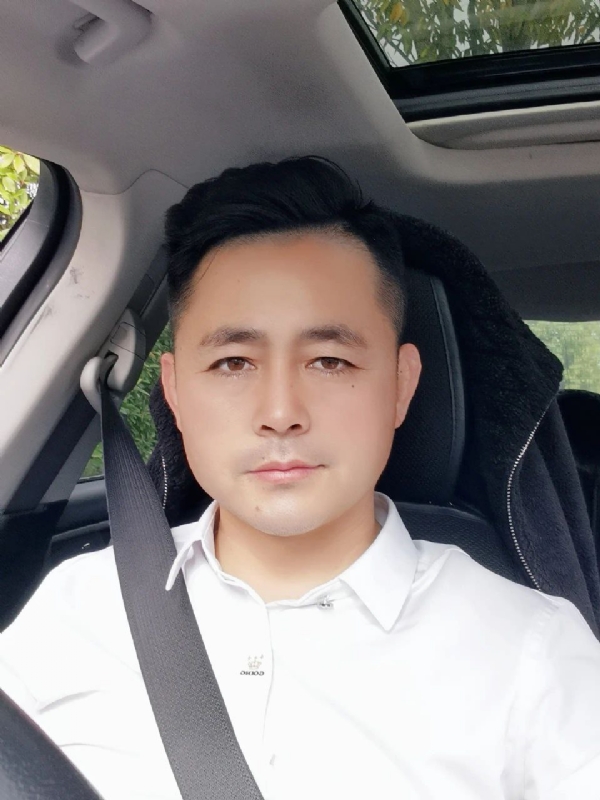 阿华大人的第二张照片--浦城交友网