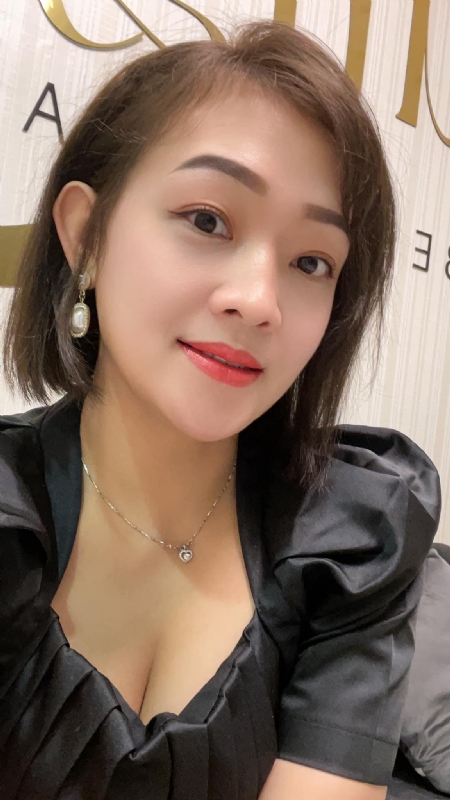 阮垂陽thuyduong的第一张照片--浦城交友网