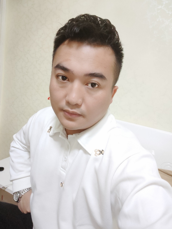 哈哈先生的第三张照片--浦城交友网