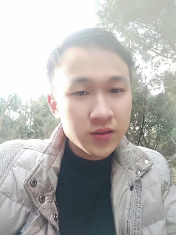 到此一游的第二张照片--浦城交友网