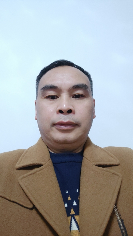 邓邓的第一张照片--浦城交友网