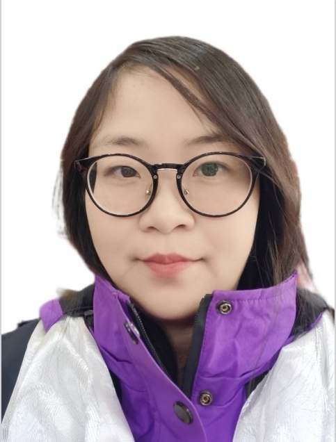 温迪的第一张照片--浦城交友网