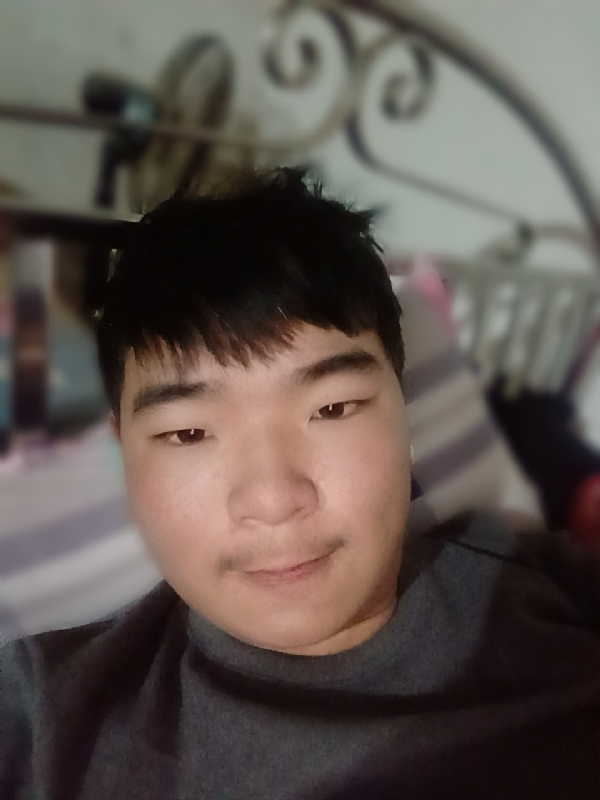 劫的第四张照片--浦城交友网