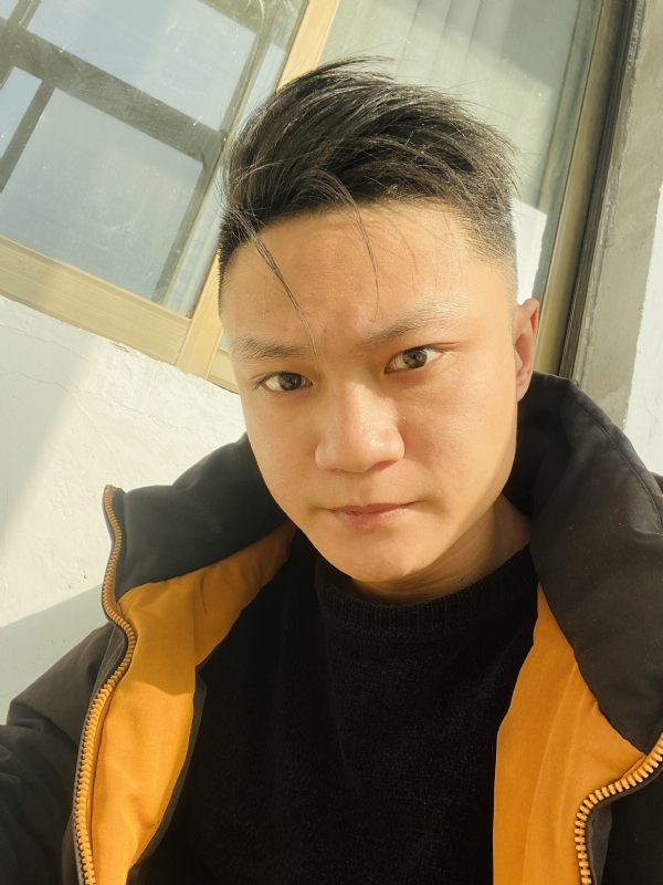 凯子的第二张照片--浦城交友网