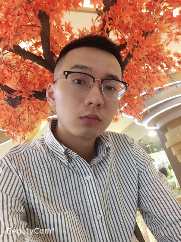 老-boy的第二张照片--浦城交友网