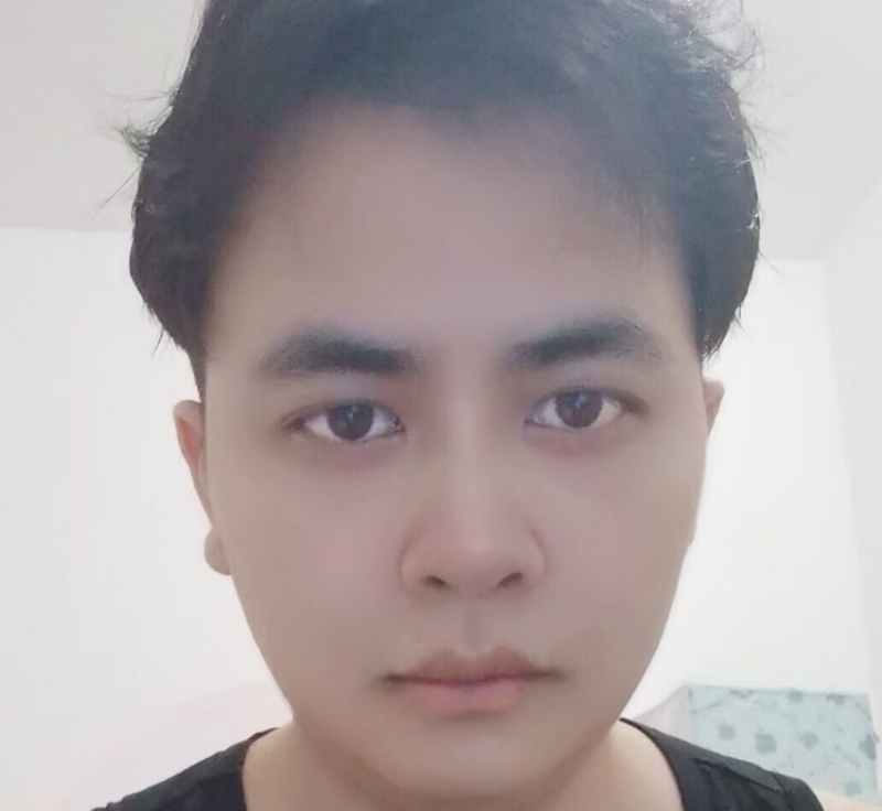 似醉非醉的第一张照片--浦城交友网