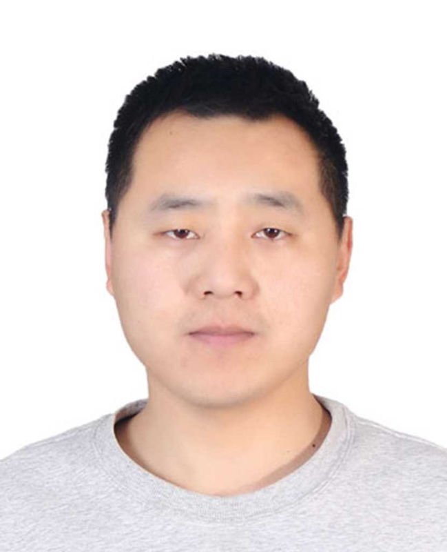 大红鹰的第二张照片--浦城交友网